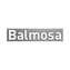 Balmosa